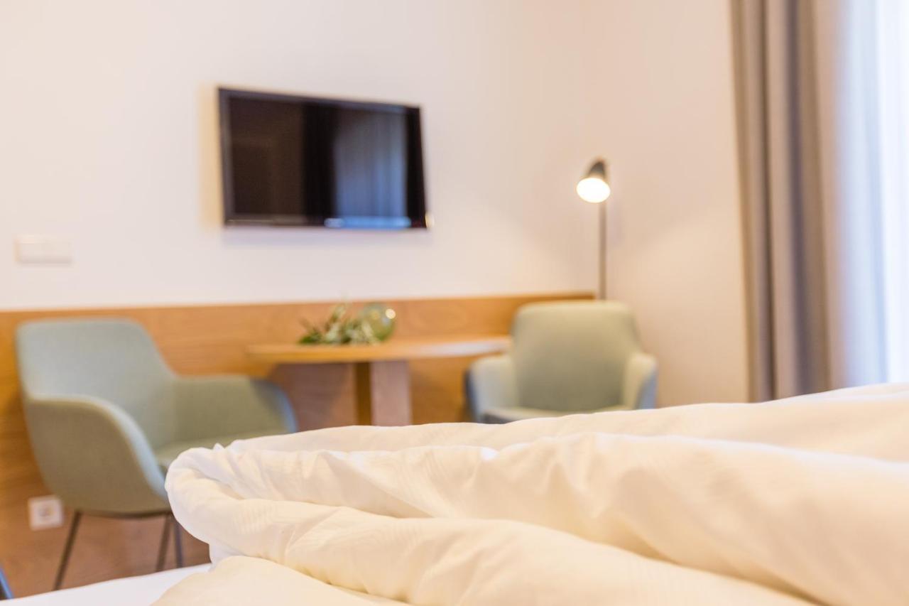 Apartm.&bb Ferienidylle Gstrein 2* Rabland
