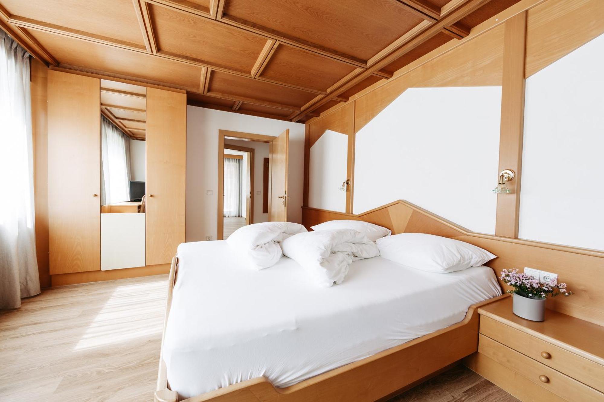 Apartm.&bb Ferienidylle Gstrein